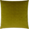 Chartreuse