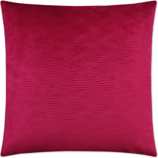 Stream by DV Kap Home. Made from 100% polyester in a modern style.