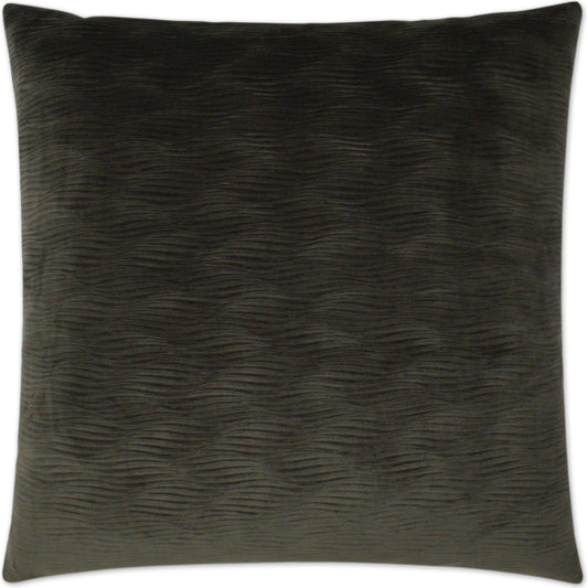Stream by DV Kap Home. Made from 100% polyester in a modern style.