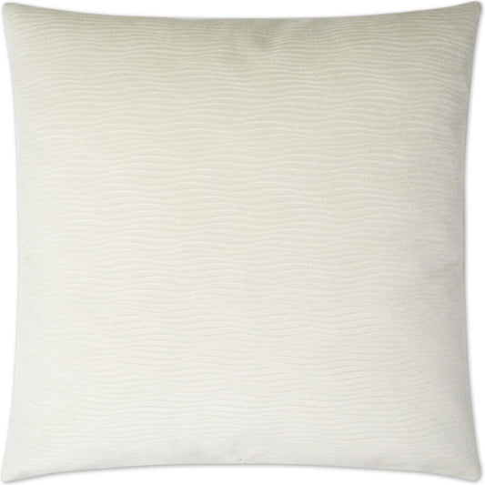 Stream by DV Kap Home. Made from 100% polyester in a modern style.