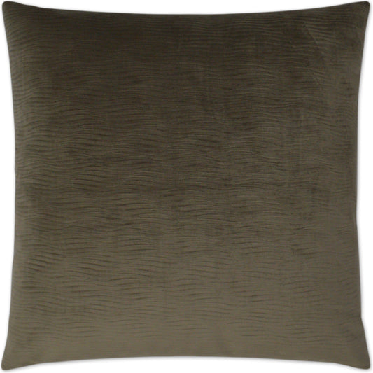 Stream by DV Kap Home. Made from 100% polyester in a modern style.