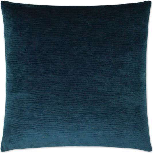 Stream by DV Kap Home. Made from 100% polyester in a modern style.