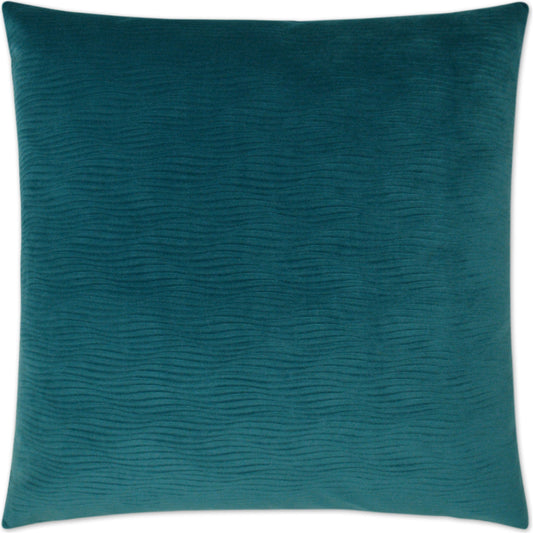 Stream by DV Kap Home. Made from 100% polyester in a modern style.