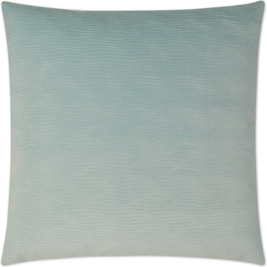 Stream by DV Kap Home. Made from 100% polyester in a modern style.