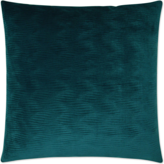 Stream by DV Kap Home. Made from 100% polyester in a modern style.