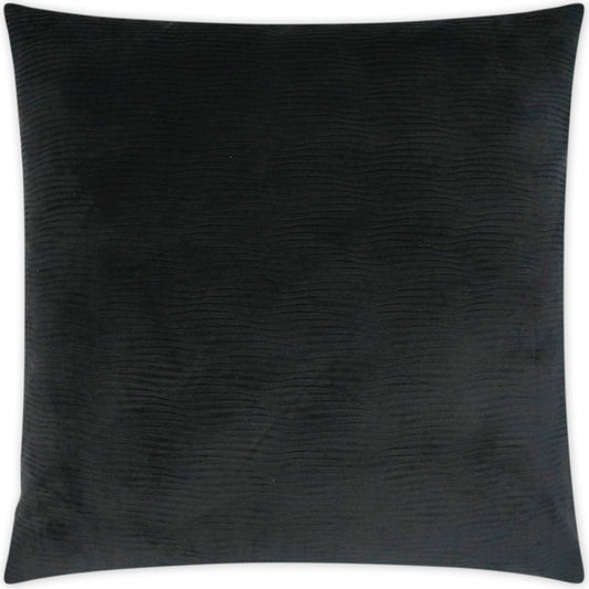 Stream by DV Kap Home. Made from 100% polyester in a modern style.