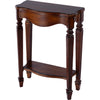 Antique Cherry