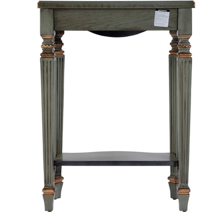 Cheshire Console Table by Butler Specialty Company. Made from unique in a traditional style.