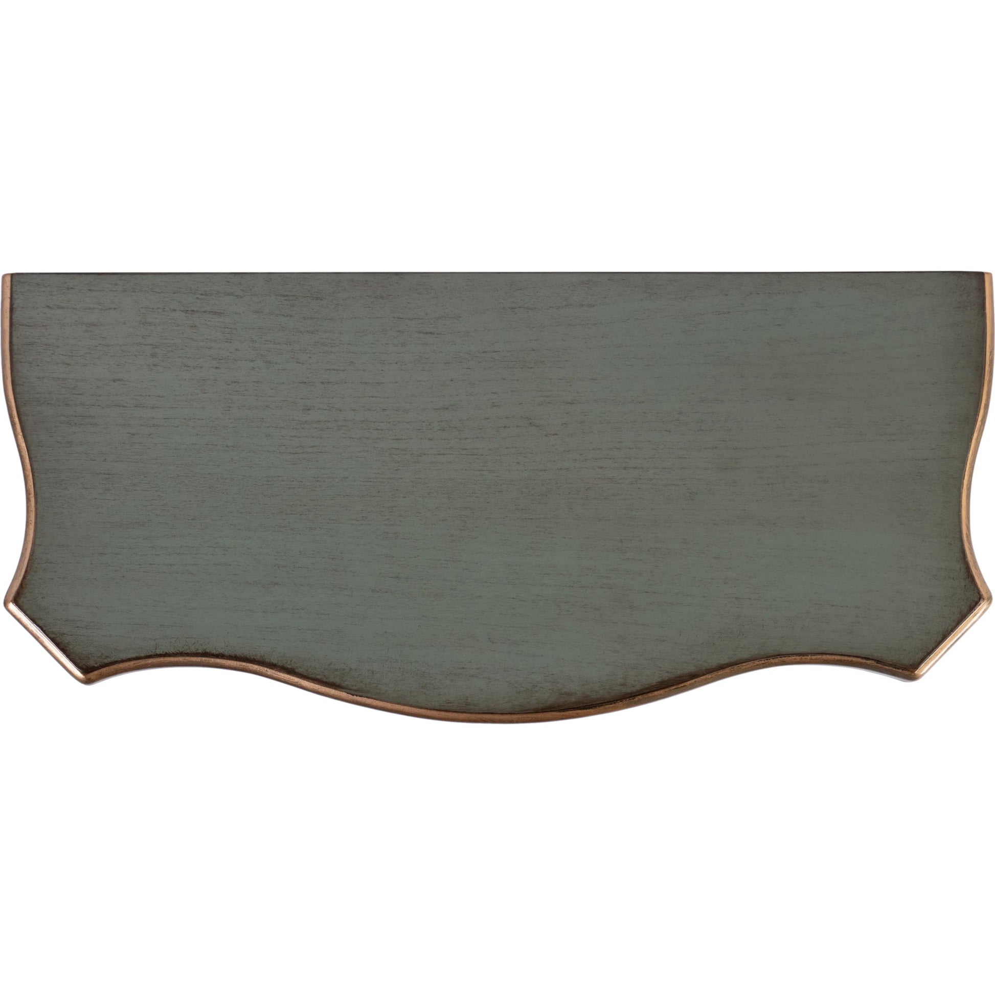 Cheshire Console Table by Butler Specialty Company. Made from unique in a traditional style.