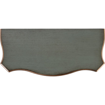 Cheshire Console Table by Butler Specialty Company. Made from unique in a traditional style.