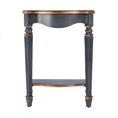 Cheshire Console Table by Butler Specialty Company. Made from unique in a traditional style.