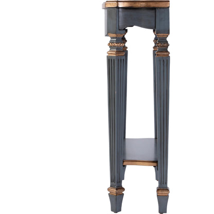 Cheshire Console Table by Butler Specialty Company. Made from unique in a traditional style.