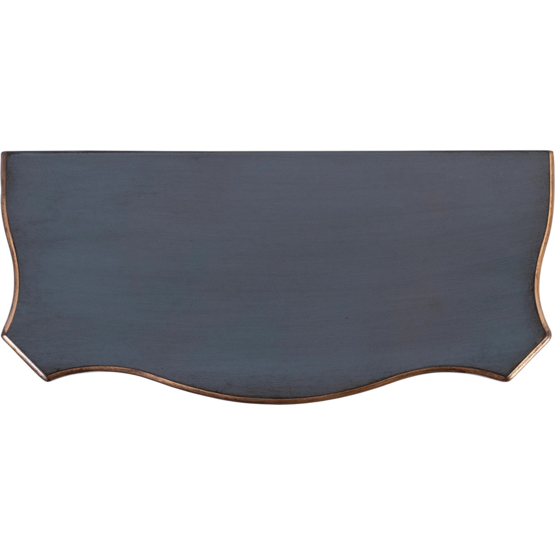 Cheshire Console Table by Butler Specialty Company. Made from unique in a traditional style.