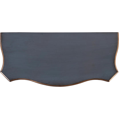 Cheshire Console Table by Butler Specialty Company. Made from unique in a traditional style.