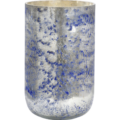 Galaxias by Wildwood. Made from glass in a modern style.