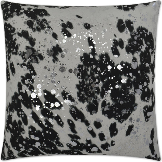 Mottley Moo by DV Kap Home. Made from 100% polyester in a modern style.