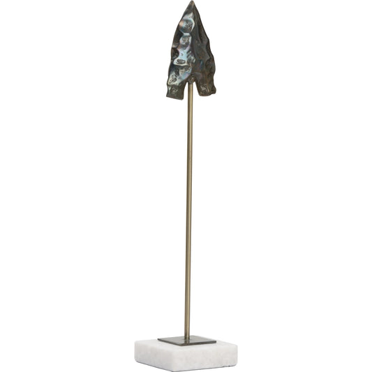 Arrowsmith by Wildwood. Made from unique in a modern style.