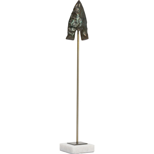 Arrowsmith by Wildwood. Made from unique in a modern style.