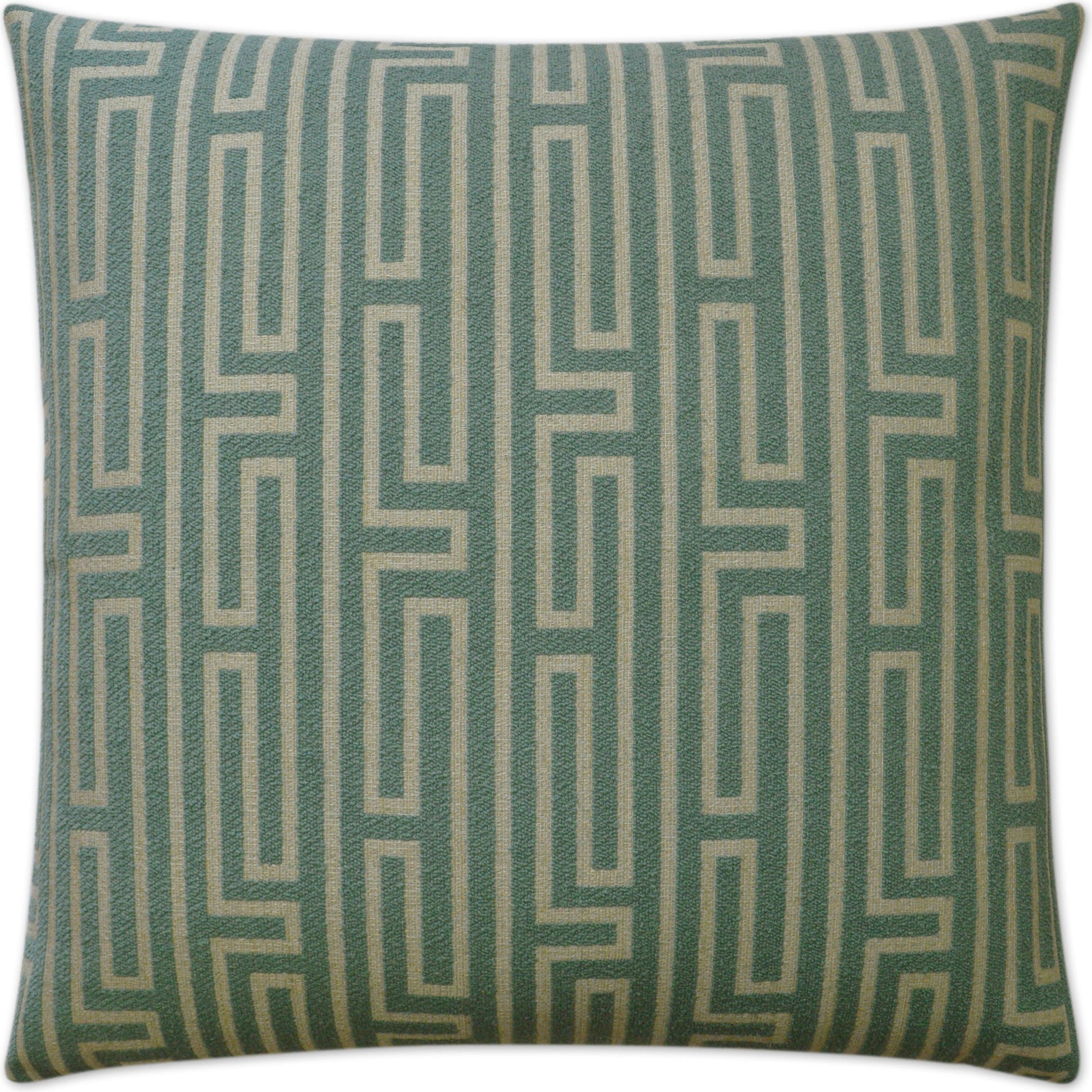 Pandora by DV Kap Home. Made from 100% polyester in a modern style.