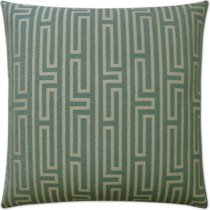 Pandora by DV Kap Home. Made from 100% polyester in a modern style.