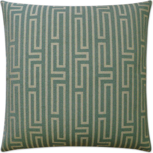 Pandora by DV Kap Home. Made from 100% polyester in a modern style.