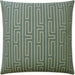 Pandora by DV Kap Home. Made from 100% polyester in a modern style.