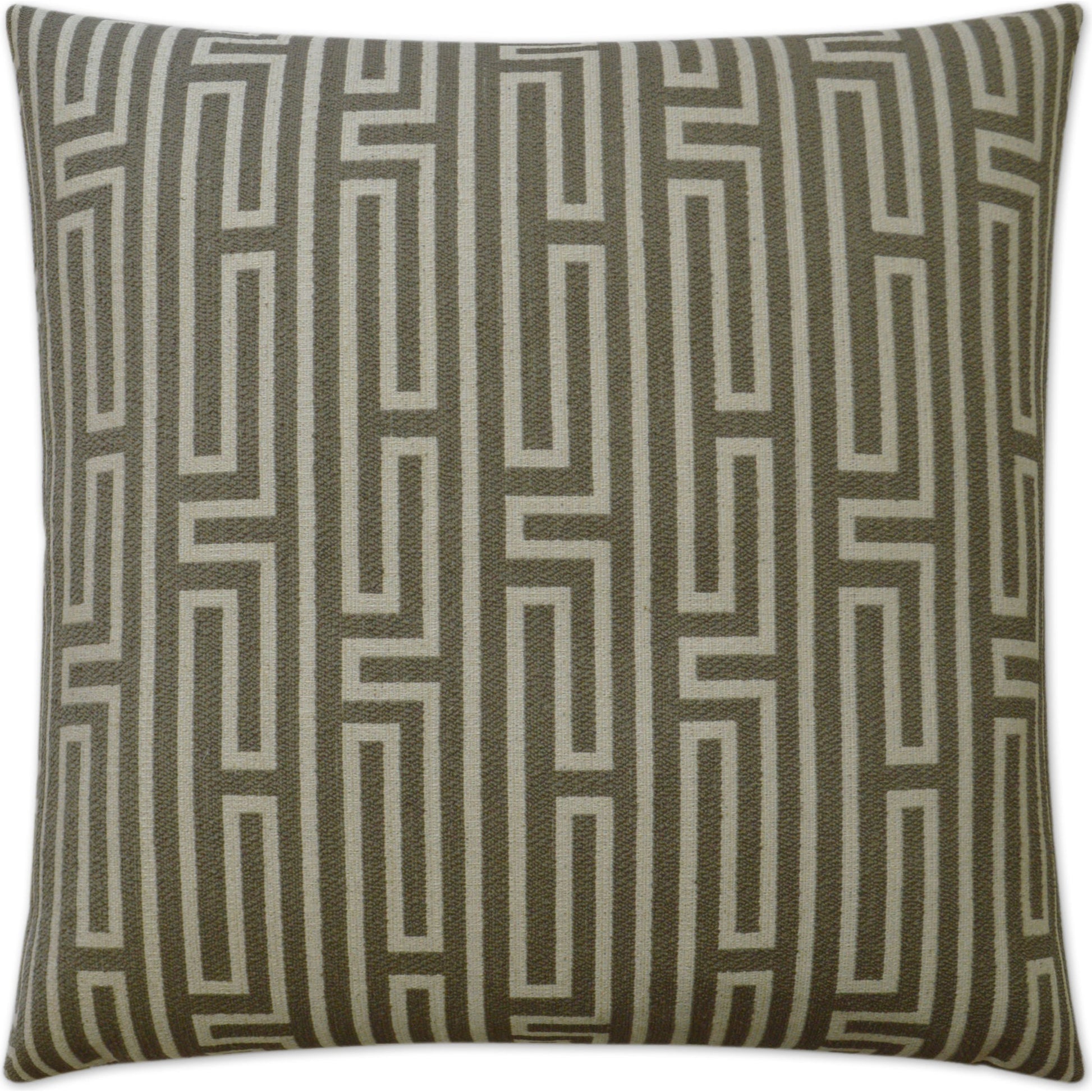 Pandora by DV Kap Home. Made from 100% polyester in a modern style.