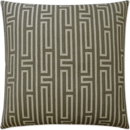 Pandora by DV Kap Home. Made from 100% polyester in a modern style.