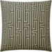 Pandora by DV Kap Home. Made from 100% polyester in a modern style.