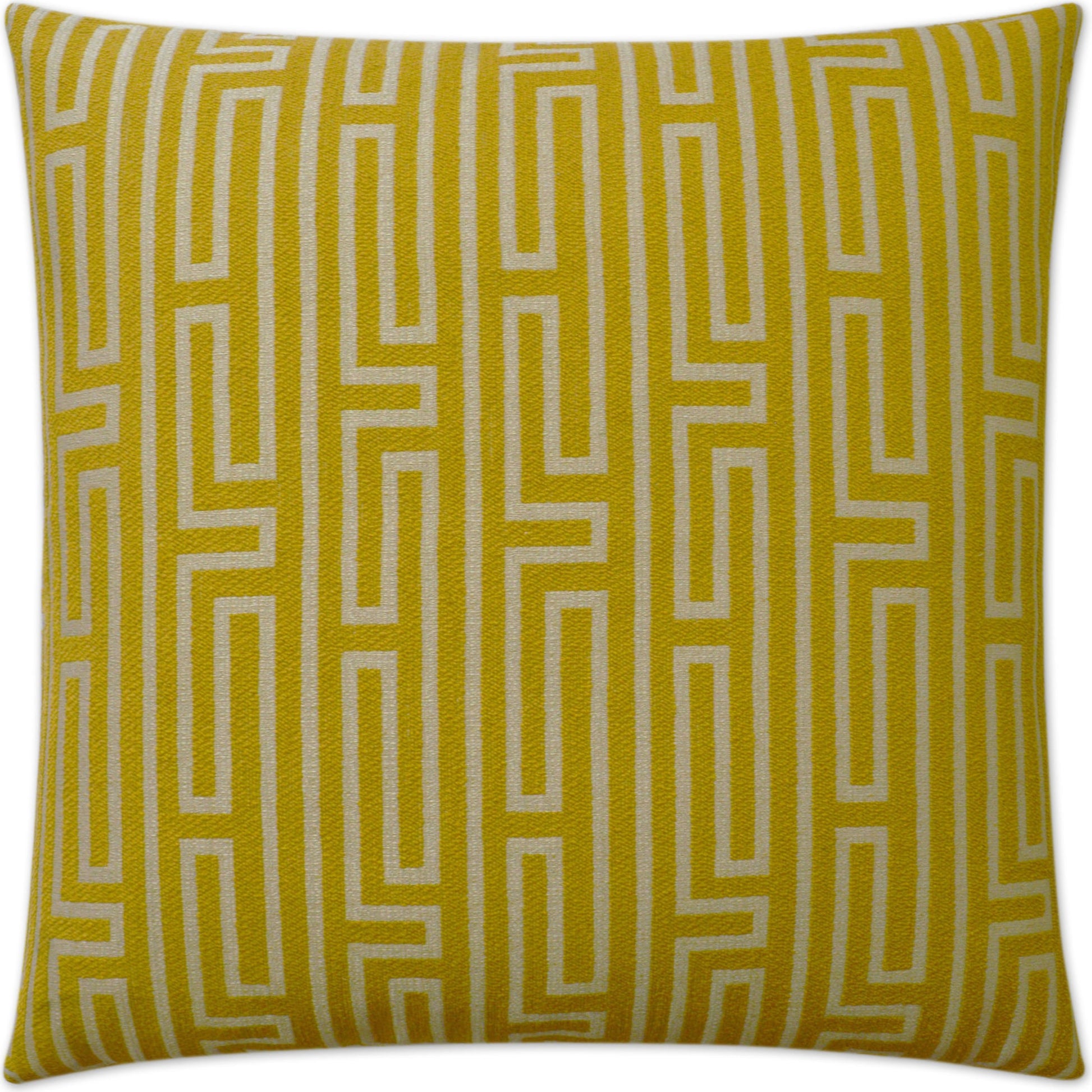 Pandora by DV Kap Home. Made from 100% polyester in a modern style.