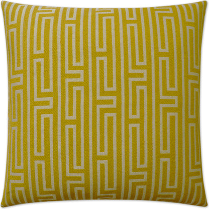 Pandora by DV Kap Home. Made from 100% polyester in a modern style.
