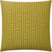 Pandora by DV Kap Home. Made from 100% polyester in a modern style.