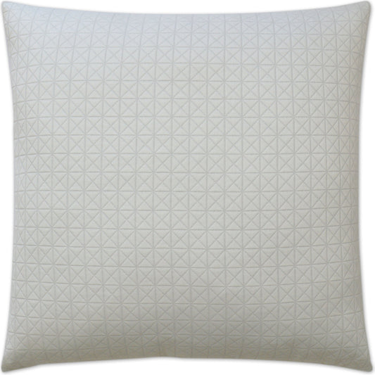 Diamante by DV Kap Home. Made from 100% polyester in a transitional style.