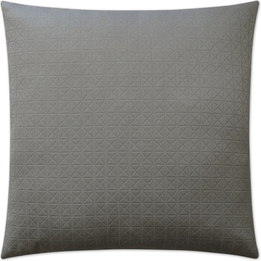 Diamante by DV Kap Home. Made from 100% polyester in a transitional style.