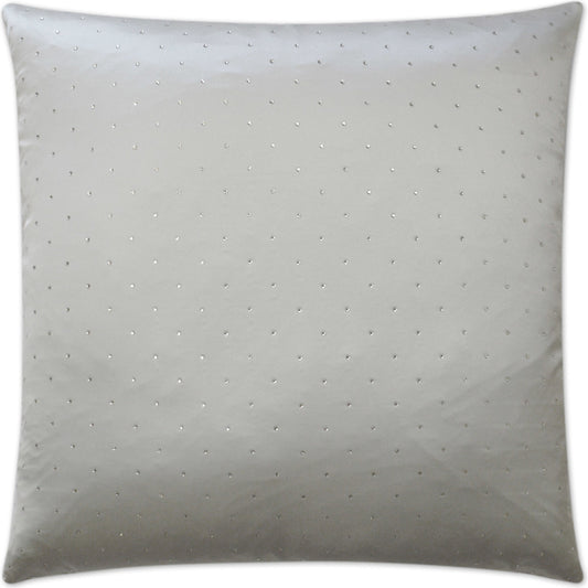 Milky Way by DV Kap Home. Made from 100% polyester in a modern style.