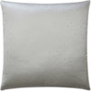 White, Ivory, Platinum