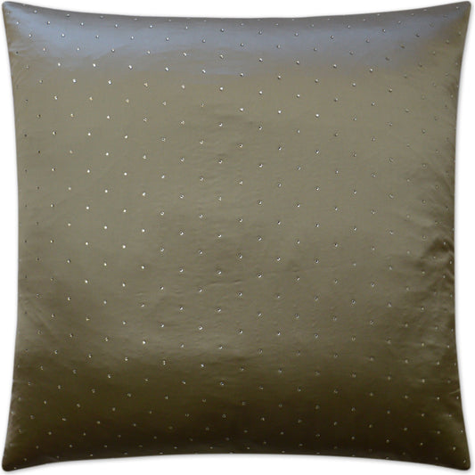Milky Way by DV Kap Home. Made from 100% polyester in a modern style.