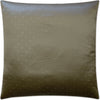 Taupe, Tan, Truffle