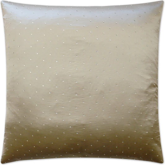 Milky Way Pillow by DV Kap Home. Made from 100% polyester in a unique style.