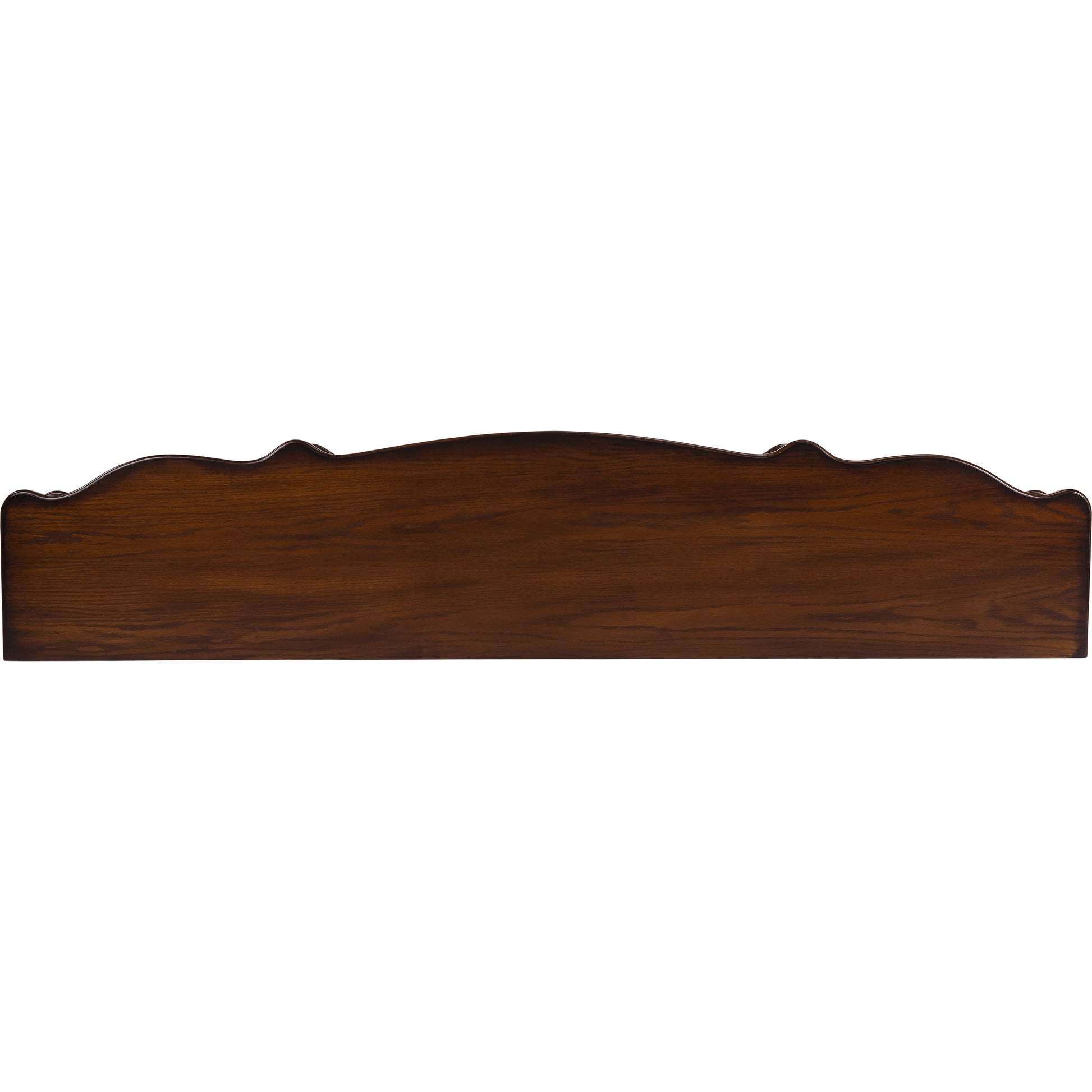 Peyton Long Console Table by Butler Specialty Company. Made from unique in a traditional style.