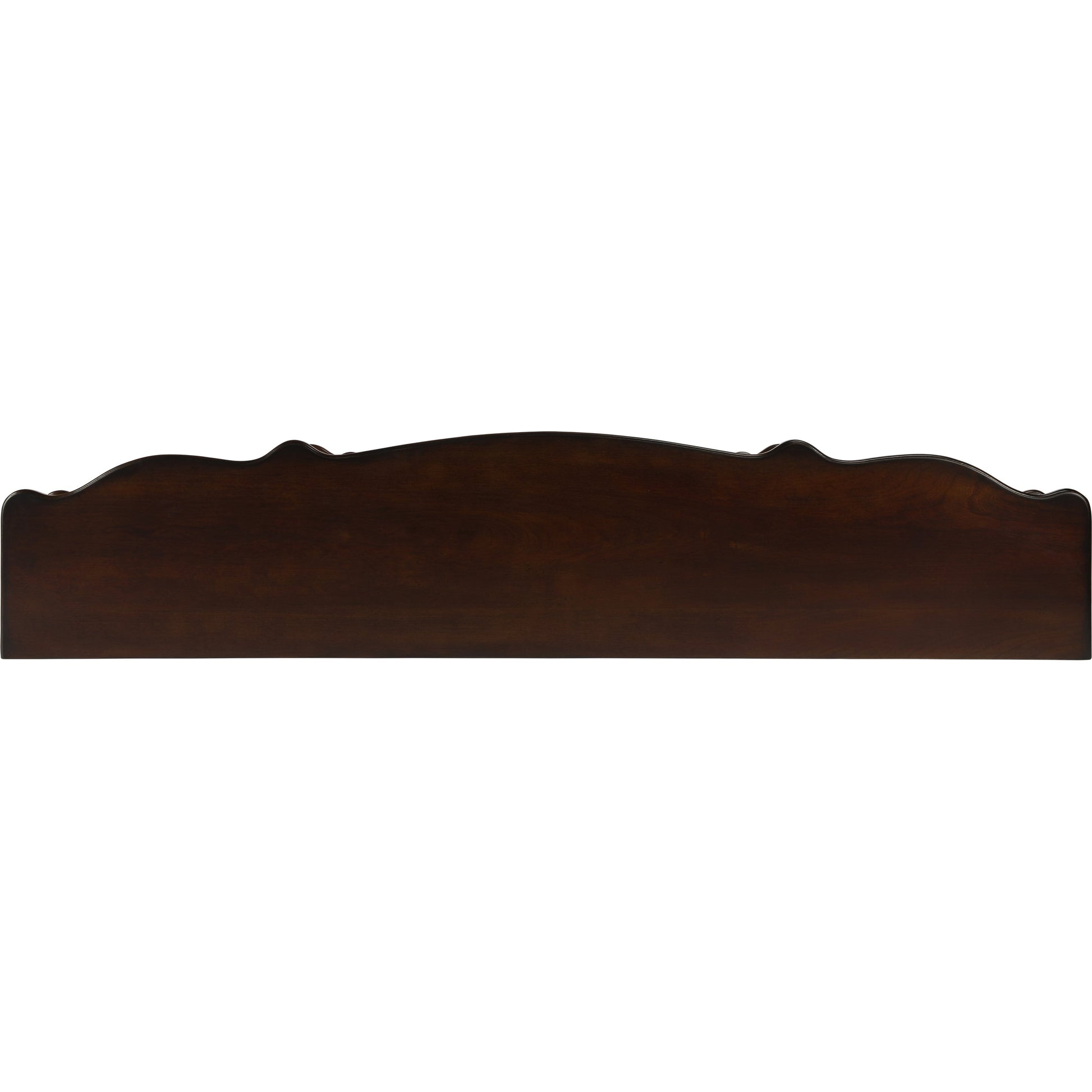 Peyton Long Console Table by Butler Specialty Company. Made from unique in a traditional style.