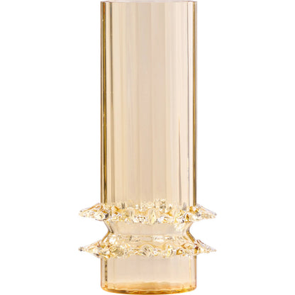 Maria Vase by Wildwood. Made from unique in a modern style.