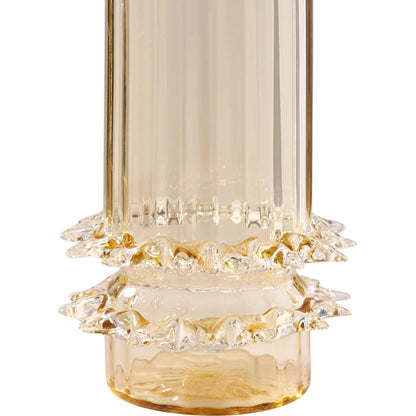 Maria Vase by Wildwood. Made from unique in a modern style.