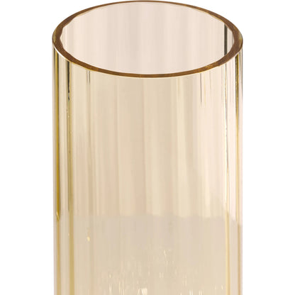 Maria Vase by Wildwood. Made from unique in a modern style.