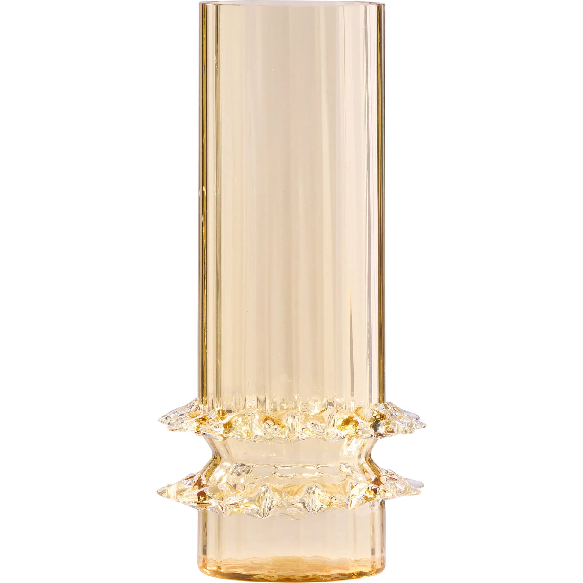 Maria Vase by Wildwood. Made from unique in a modern style.