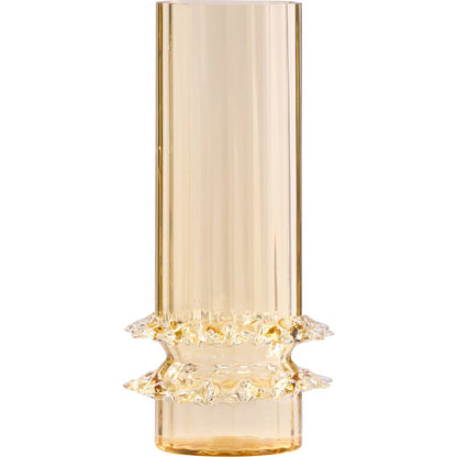Maria Vase by Wildwood. Made from unique in a modern style.