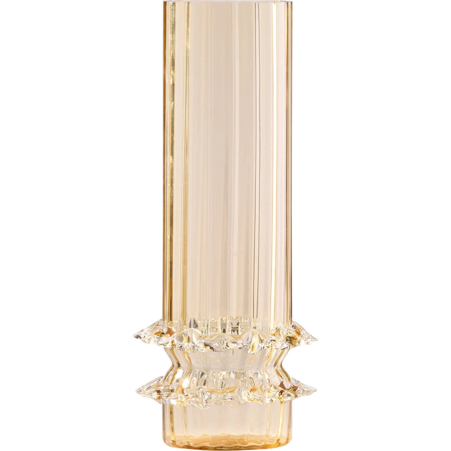 005 SI-2388011 | Additional Silo | Maria Vase by Wildwood. Made from unique in a modern style.