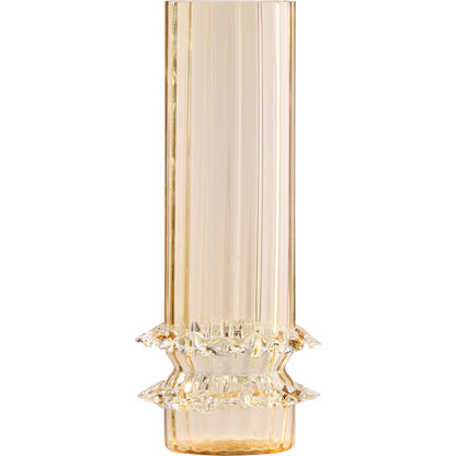 Maria Vase by Wildwood. Made from unique in a modern style.