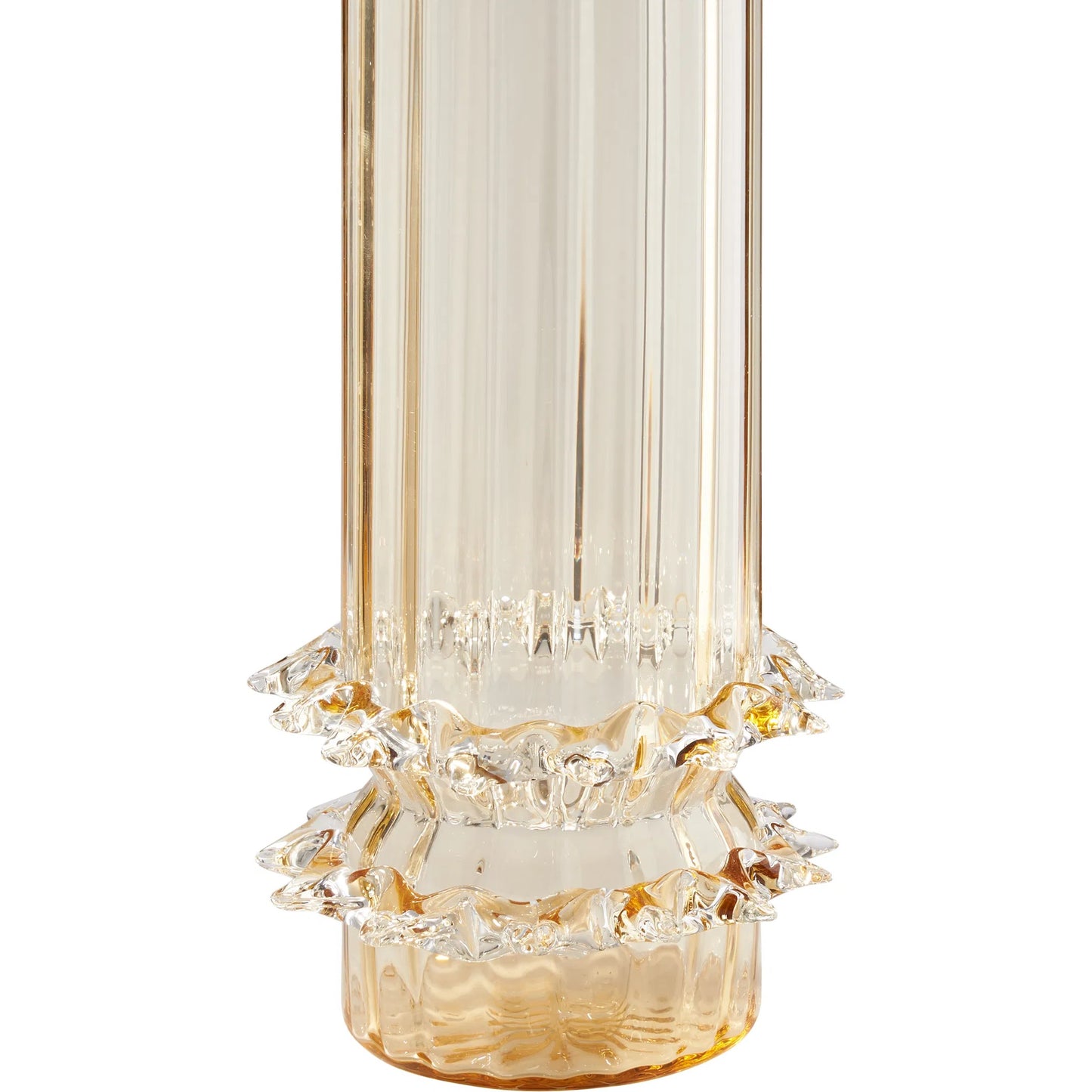 006 SI-2388011 | Closeup | Maria Vase by Wildwood. Made from unique in a modern style.
