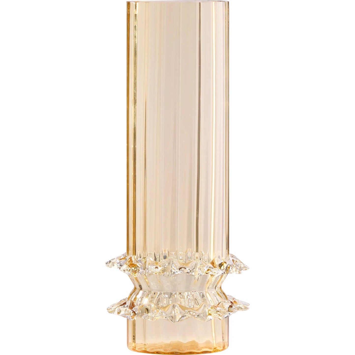004 SI-2388011 | Primary Silo | Maria Vase by Wildwood. Made from unique in a modern style.